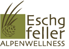 alpenwellness eschgfeller